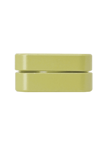 Moledor Ceramico Square - Galaxy 18