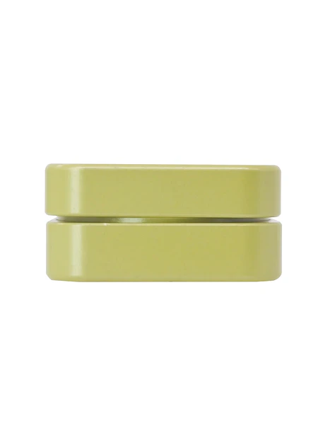 Moledor Ceramico Square - Galaxy 18
