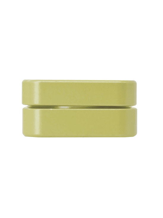 Moledor Ceramico Square - Galaxy 18