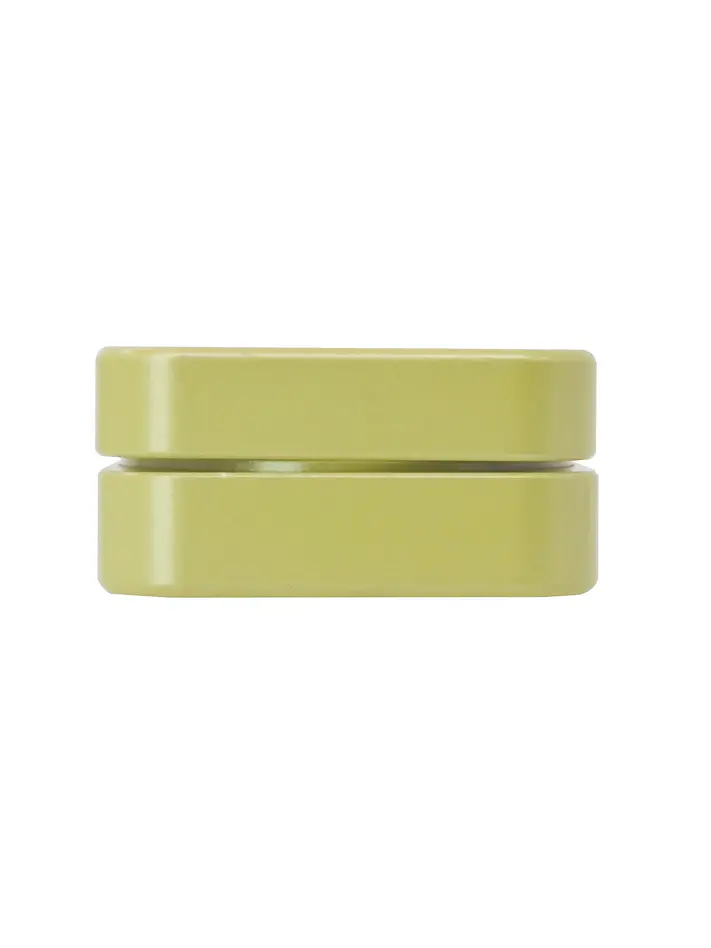 Moledor Ceramico Square - Galaxy 18