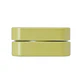 Moledor Ceramico Square - Galaxy - Miniatura 18