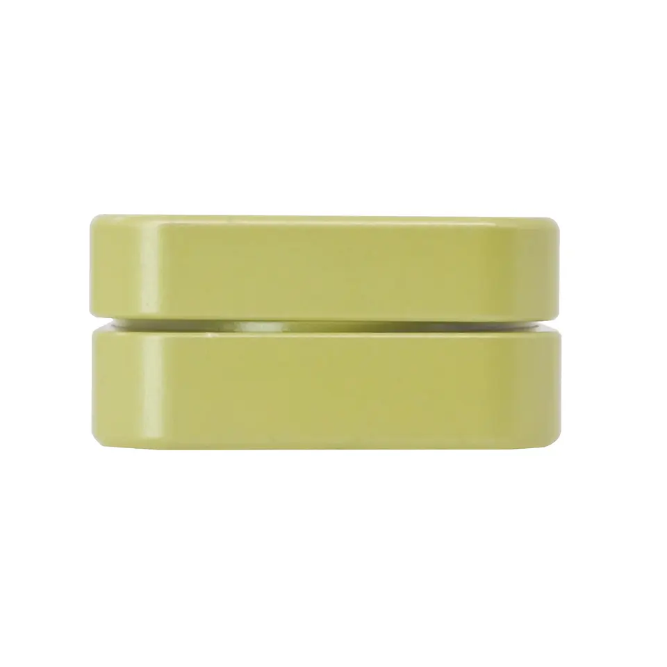 Moledor Ceramico Square - Galaxy 18