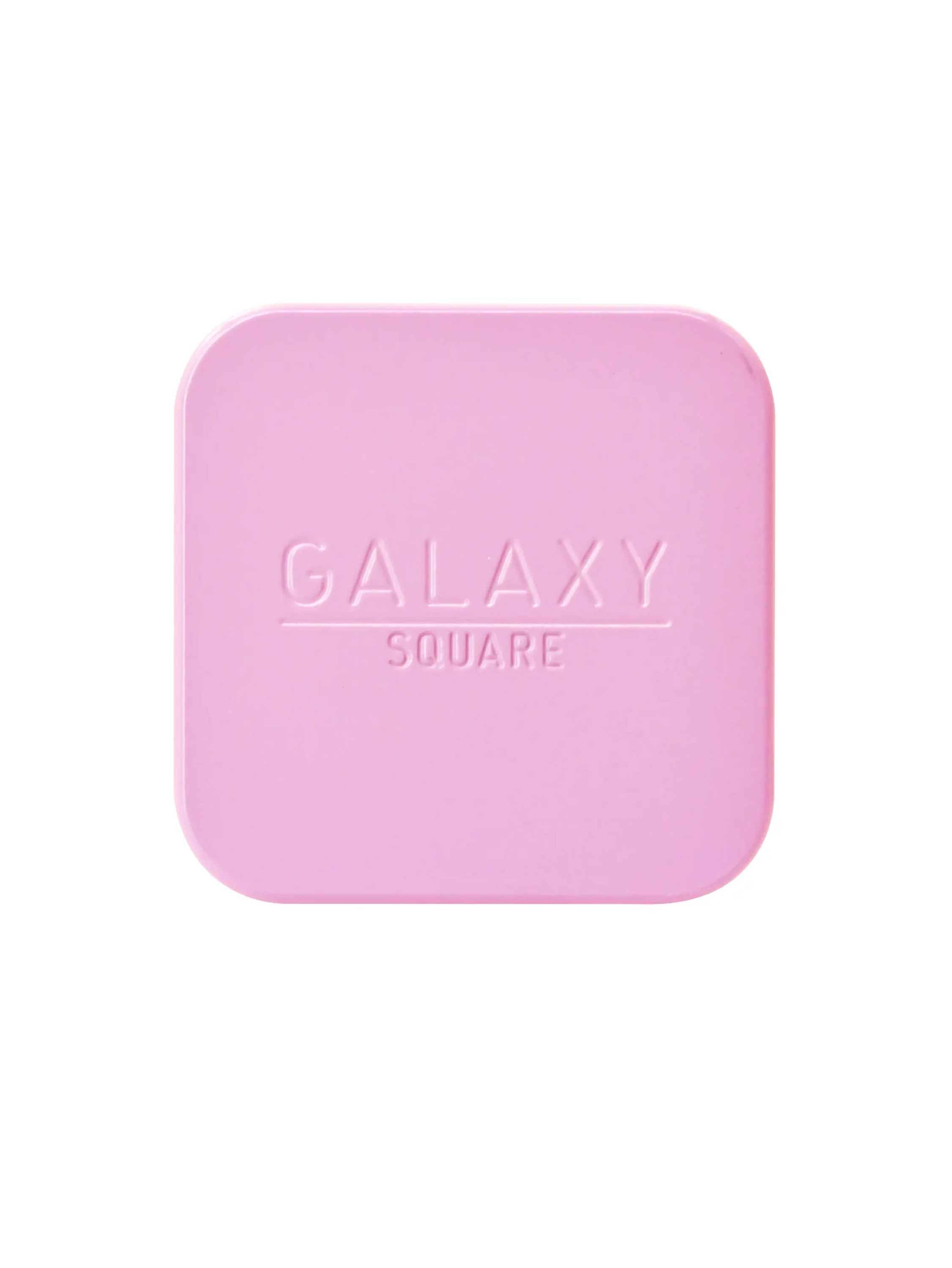 Moledor Ceramico Square - Galaxy 21
