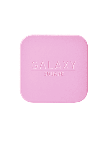 Moledor Ceramico Square - Galaxy 21