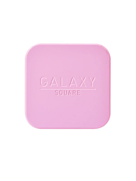 Moledor Ceramico Square - Galaxy 21