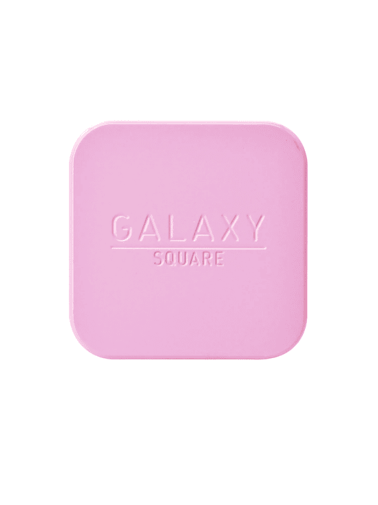 Moledor Ceramico Square - Galaxy 21