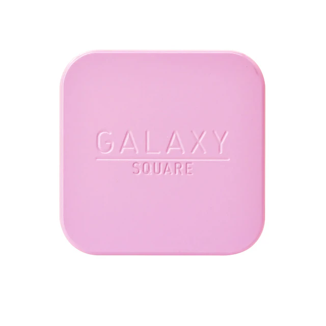 Moledor Ceramico Square - Galaxy