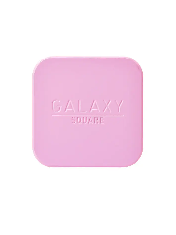Moledor Ceramico Square - Galaxy 21