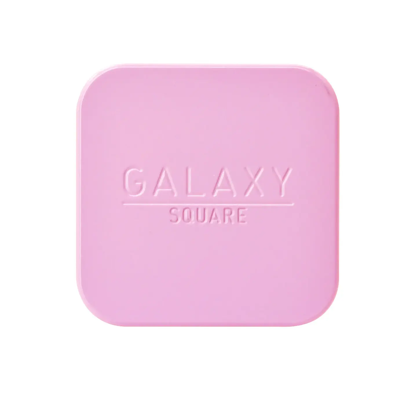 Moledor Ceramico Square - Galaxy 21