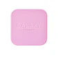 Moledor Ceramico Square - Galaxy - Miniatura 21