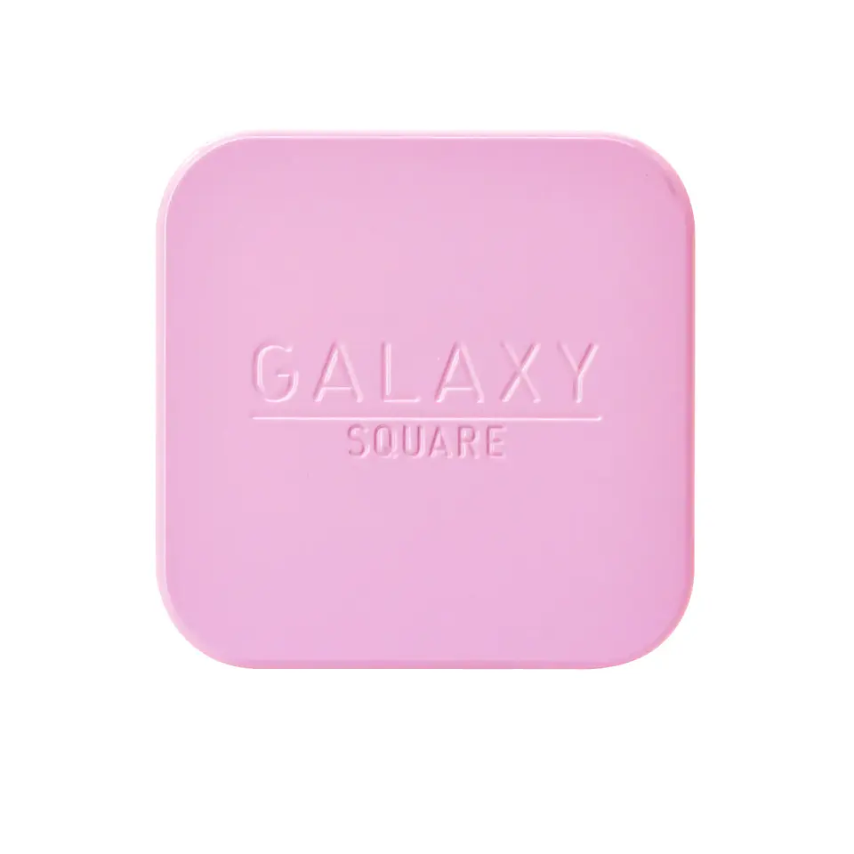 Moledor Ceramico Square - Galaxy 21