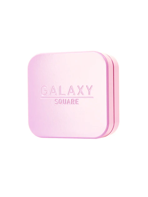 Moledor Ceramico Square - Galaxy 22