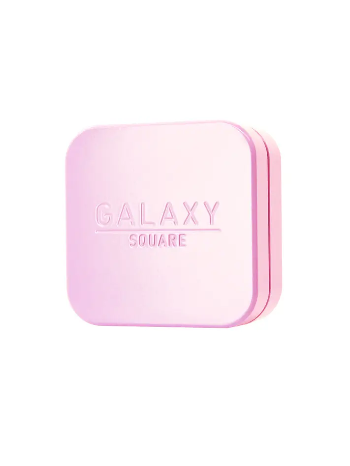 Moledor Ceramico Square - Galaxy 22