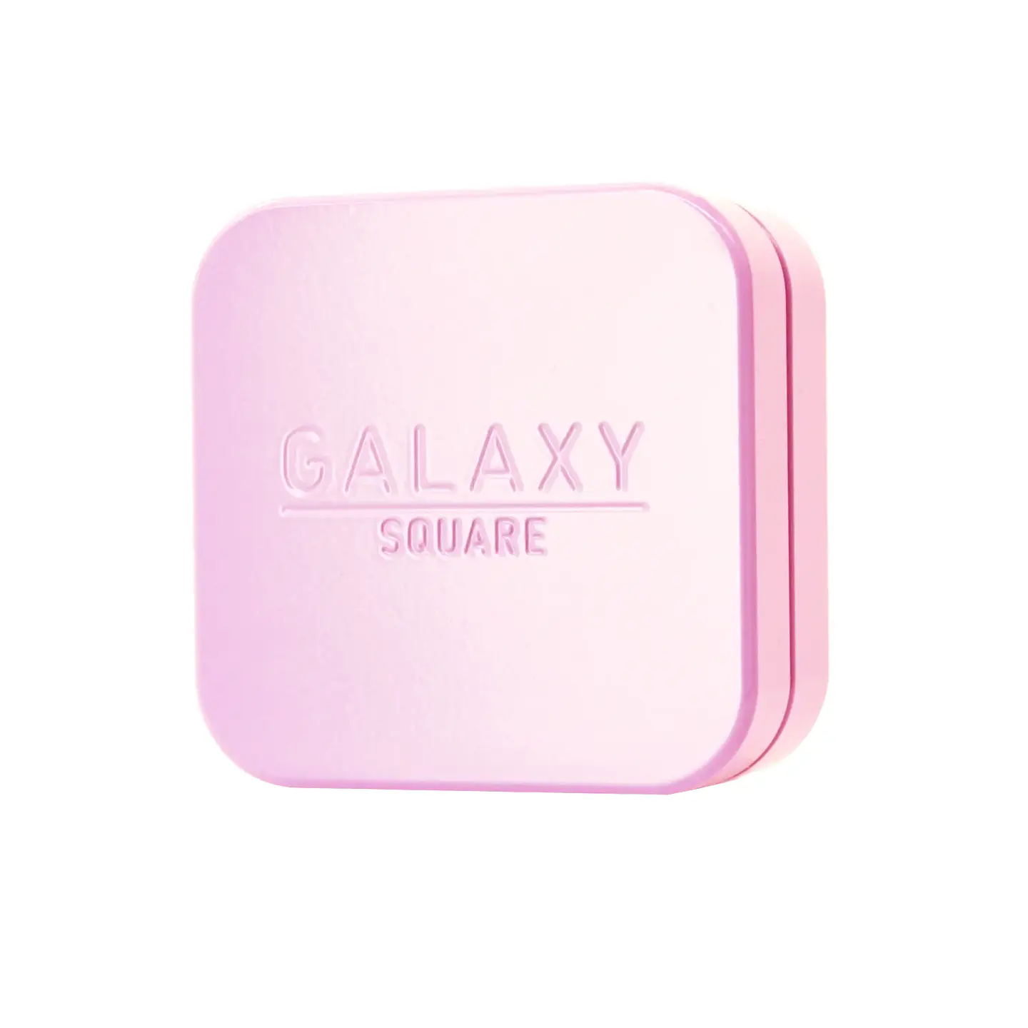Moledor Ceramico Square - Galaxy 22