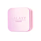 Moledor Ceramico Square - Galaxy - Miniatura 22