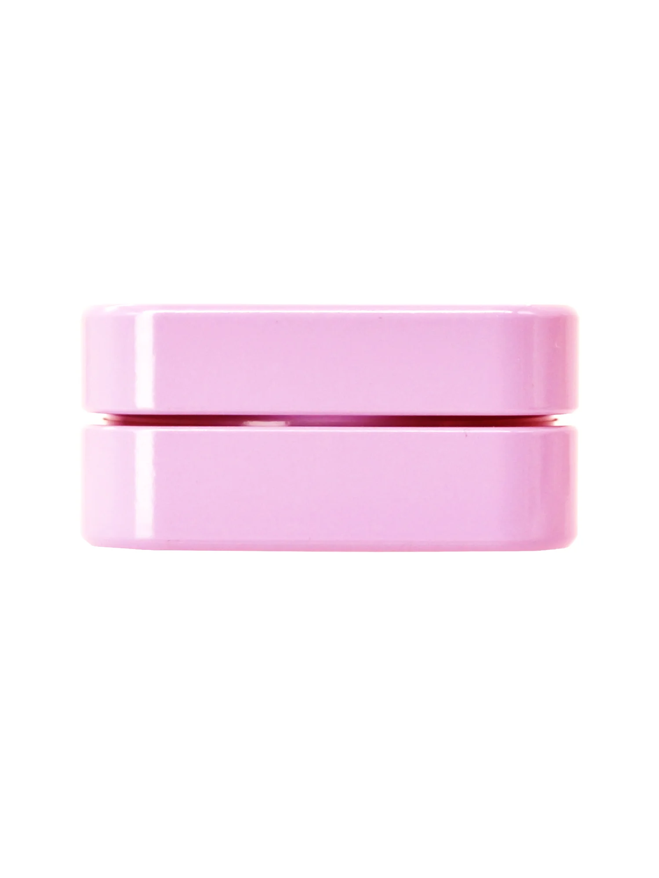 Moledor Ceramico Square - Galaxy 23