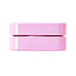 Moledor Ceramico Square - Galaxy - Miniatura 23