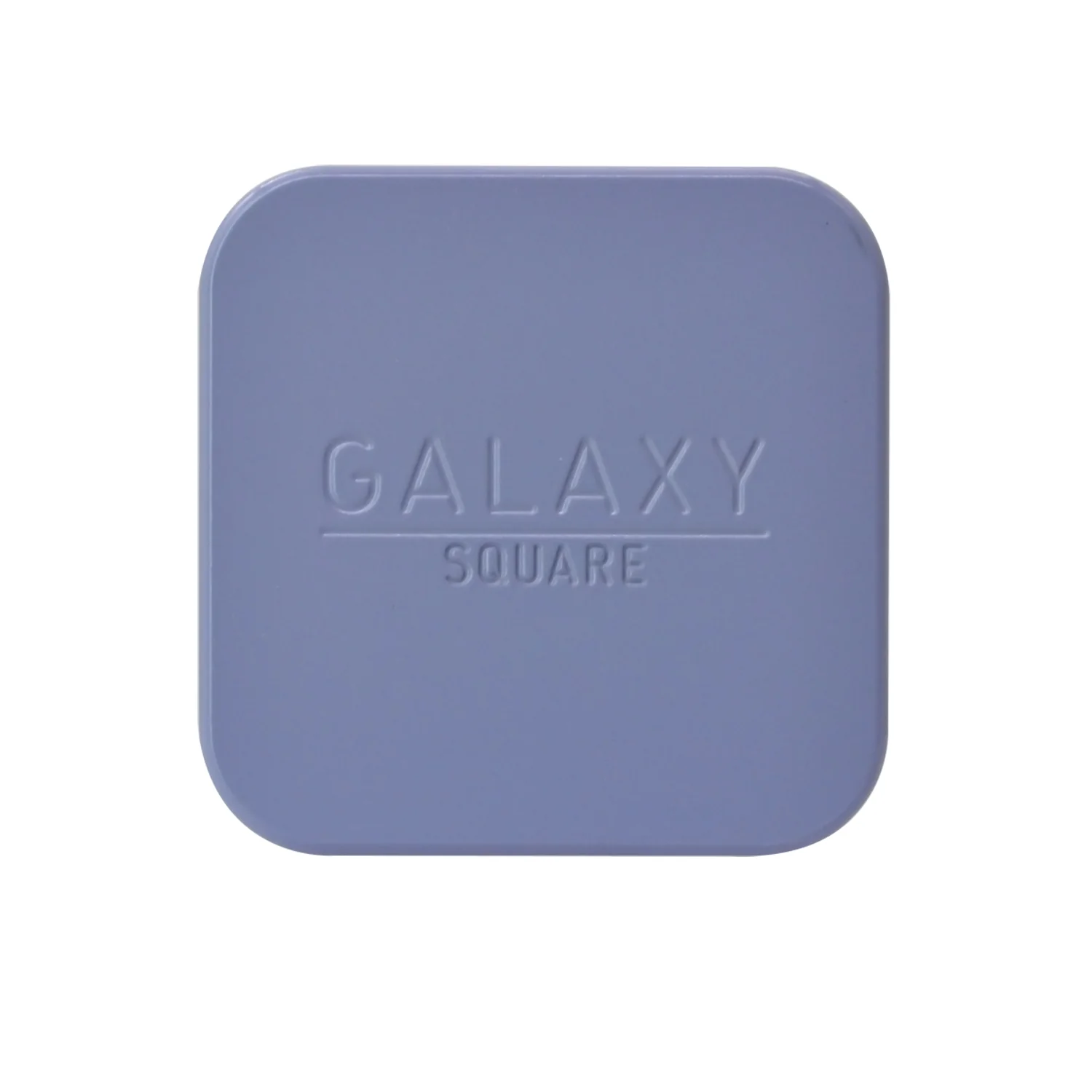 Moledor Ceramico Square - Galaxy 26