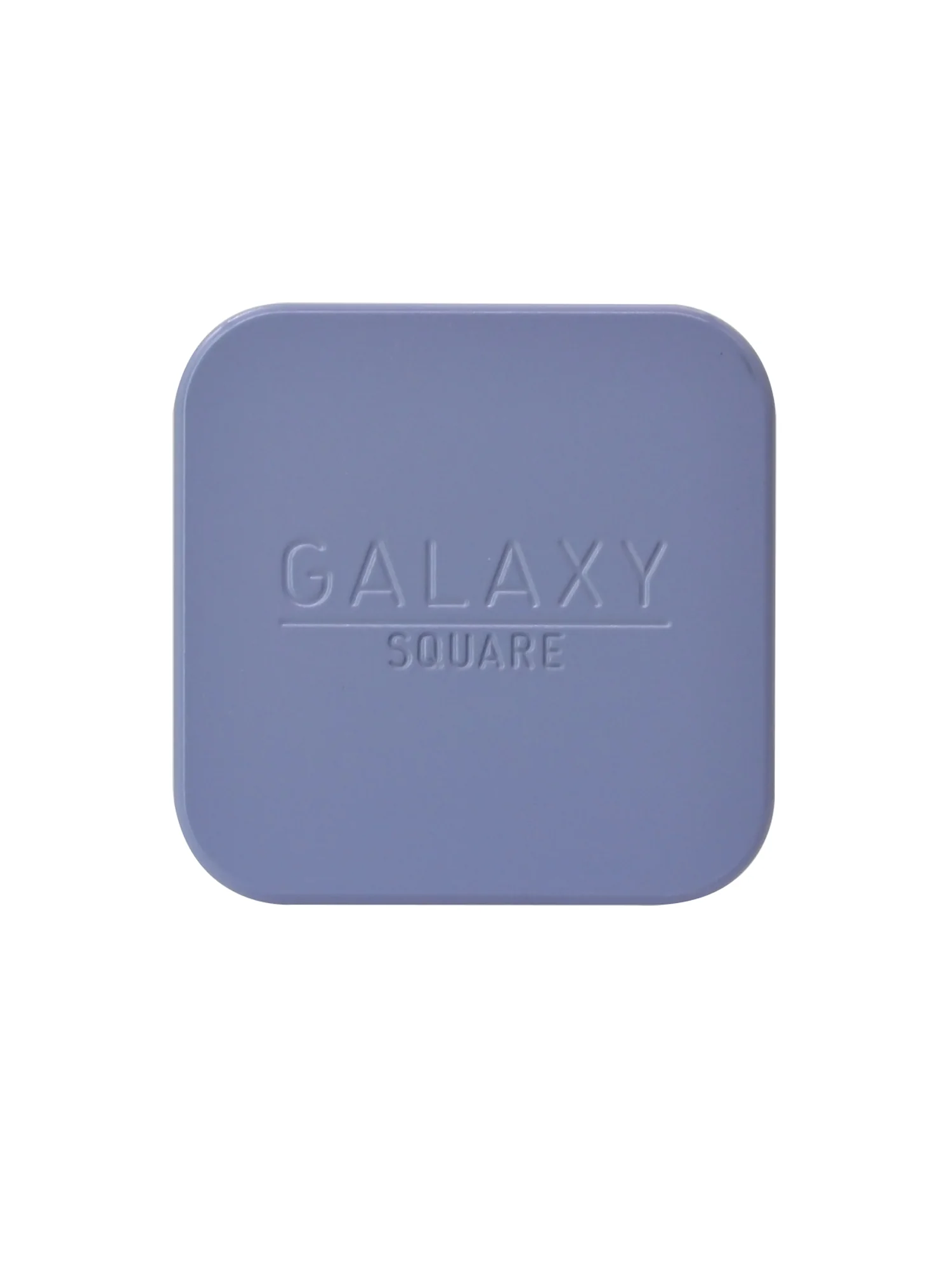Moledor Ceramico Square - Galaxy 26