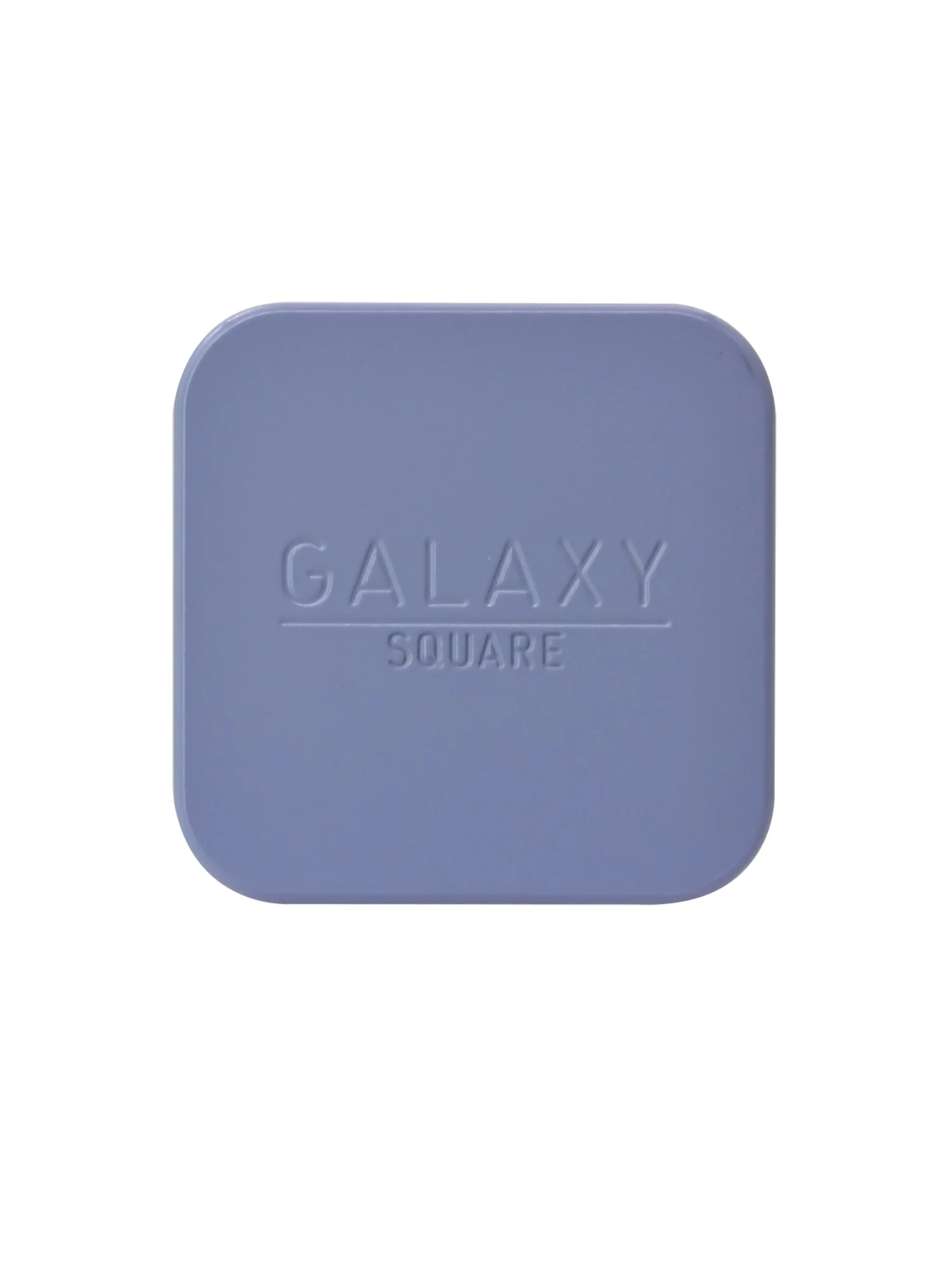 Moledor Ceramico Square - Galaxy 26