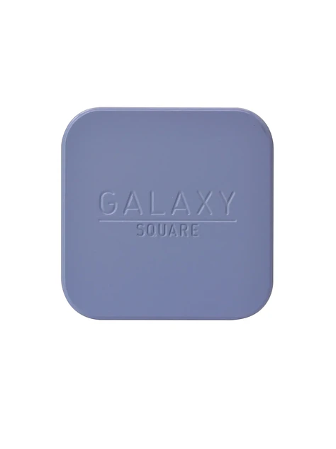 Moledor Ceramico Square - Galaxy 26