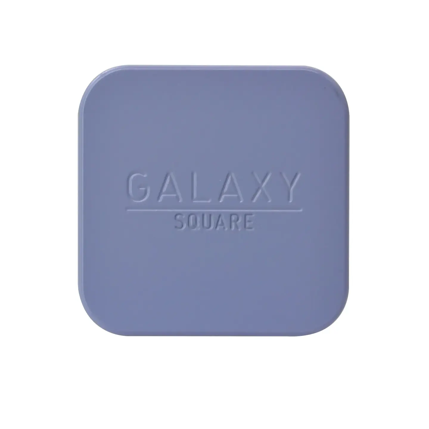 Moledor Ceramico Square - Galaxy 26
