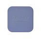 Moledor Ceramico Square - Galaxy - Miniatura 26