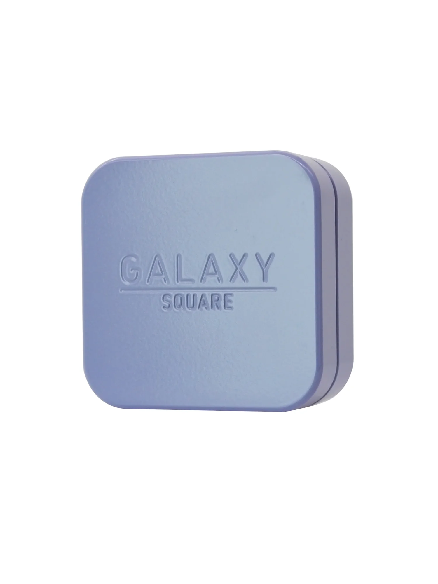 Moledor Ceramico Square - Galaxy 27