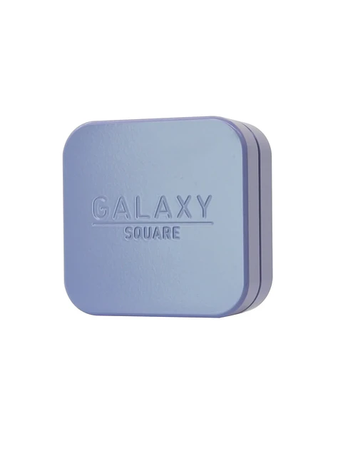 Moledor Ceramico Square - Galaxy 27