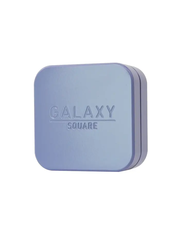 Moledor Ceramico Square - Galaxy 27