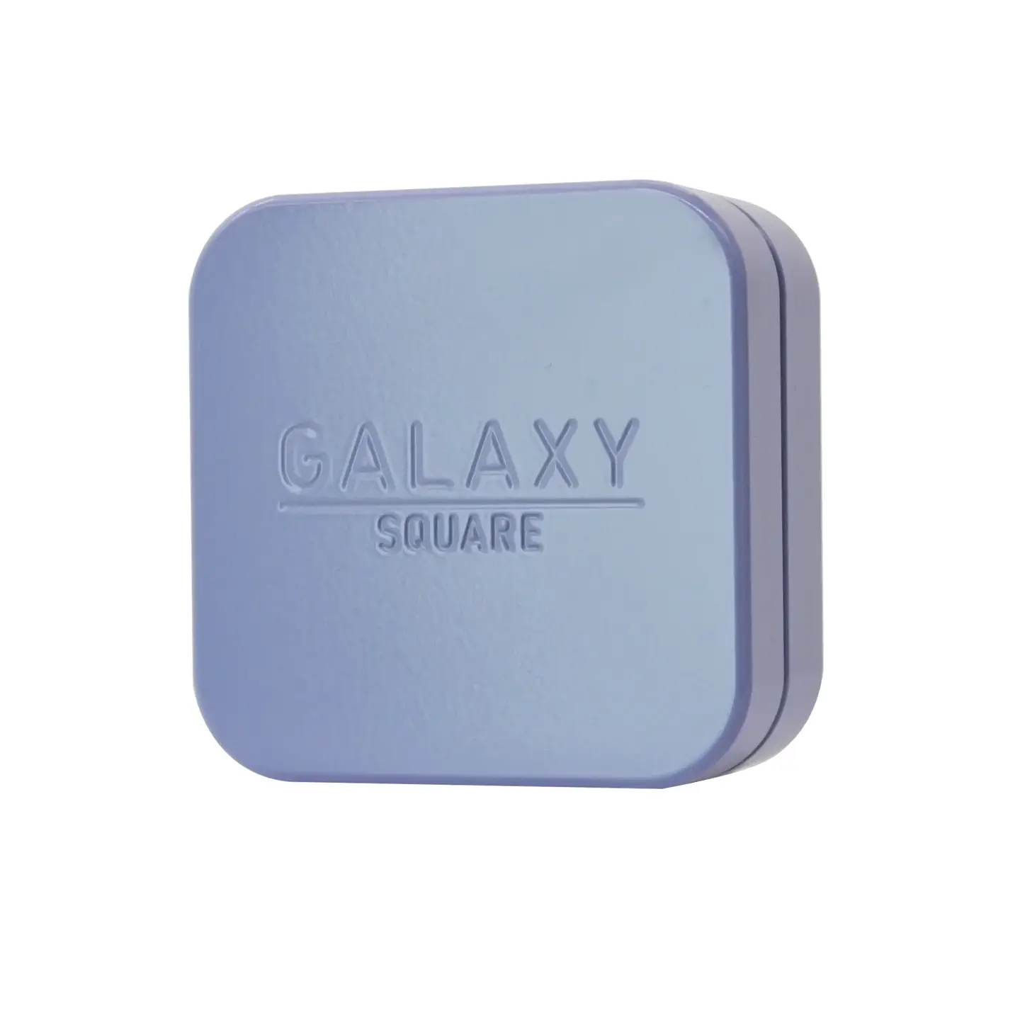 Moledor Ceramico Square - Galaxy 27