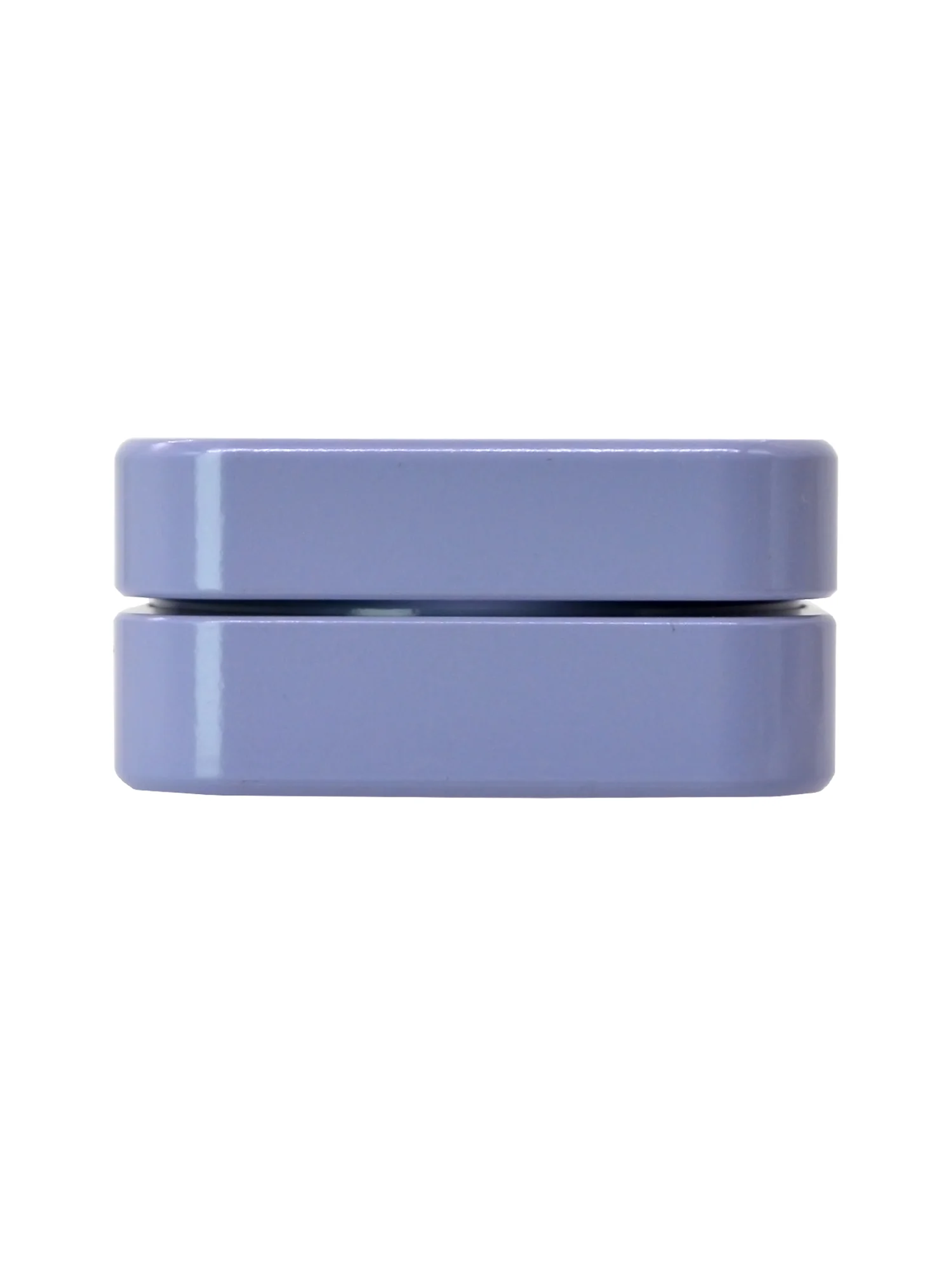 Moledor Ceramico Square - Galaxy 28