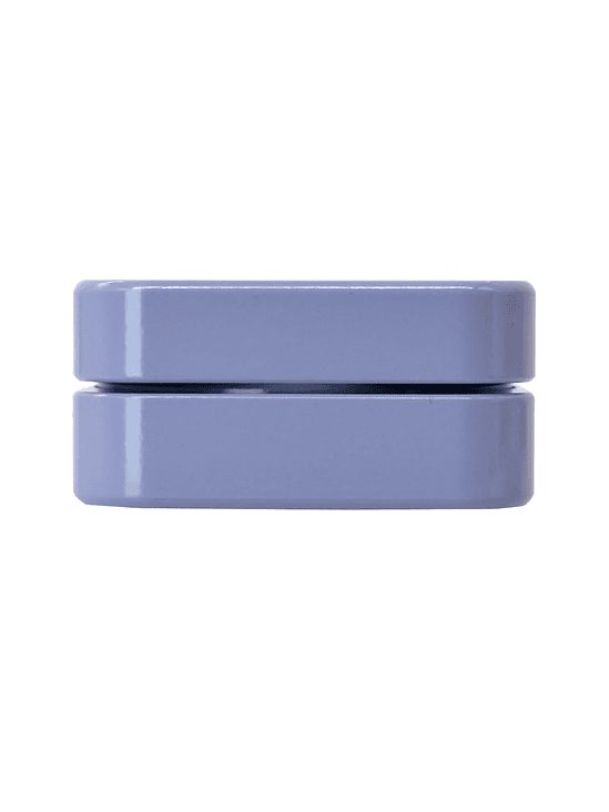 Moledor Ceramico Square - Galaxy 28