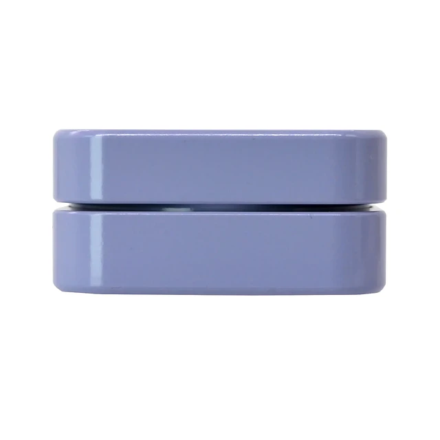 Moledor Ceramico Square - Galaxy