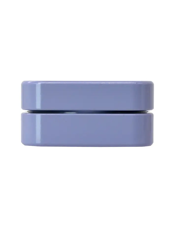 Moledor Ceramico Square - Galaxy 28