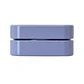 Moledor Ceramico Square - Galaxy - Miniatura 28