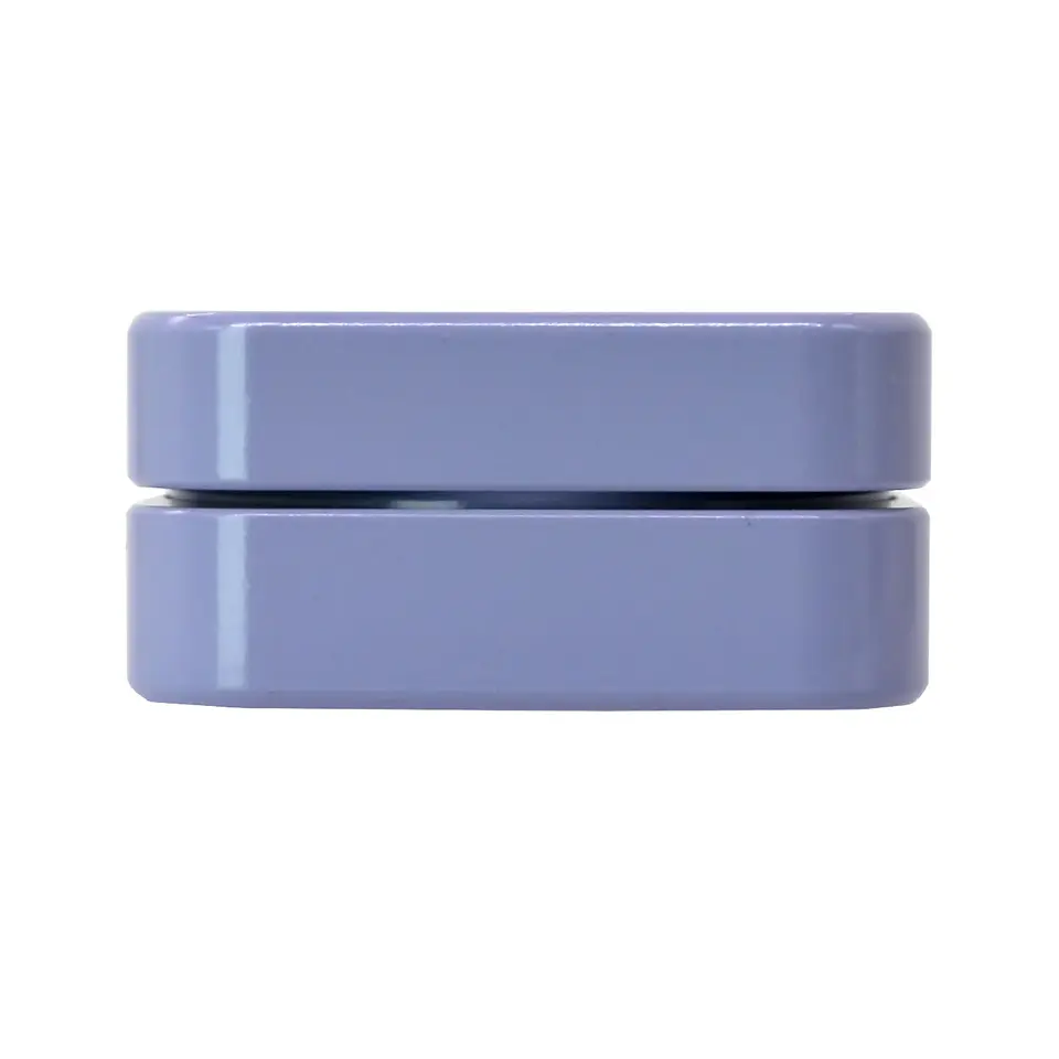 Moledor Ceramico Square - Galaxy 28