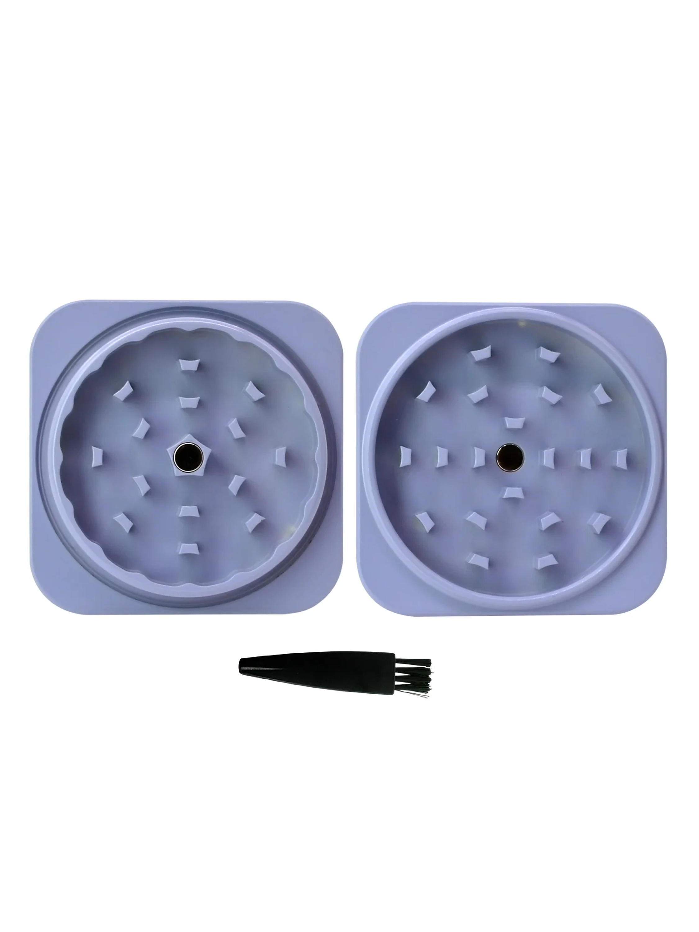 Moledor Ceramico Square - Galaxy 29