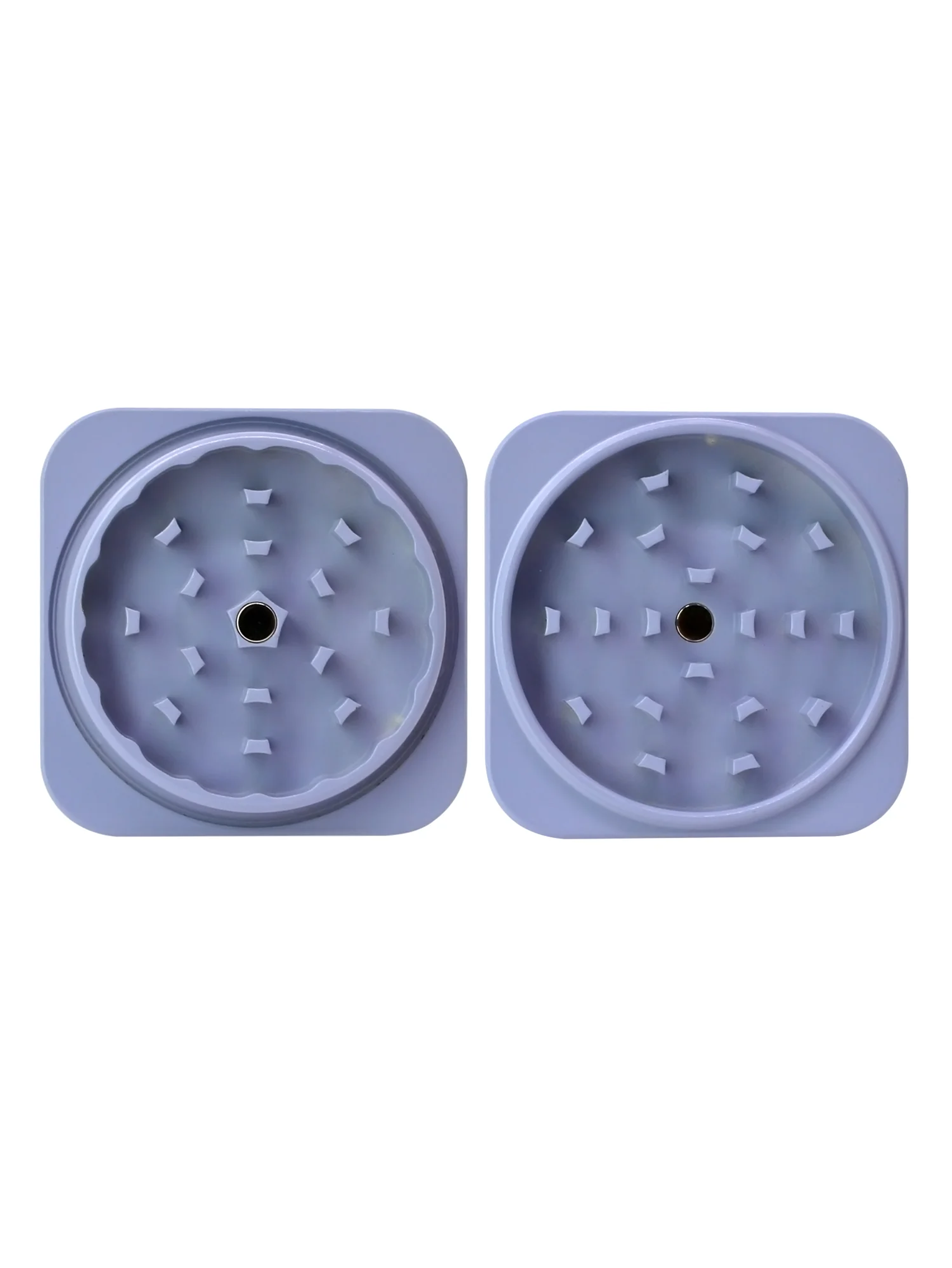 Moledor Ceramico Square - Galaxy 30