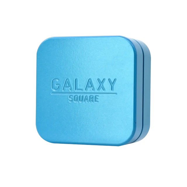 Moledor Ceramico Square - Galaxy