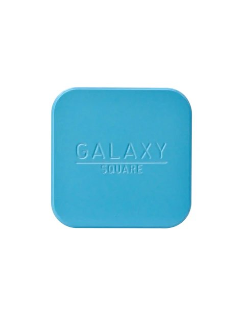 Moledor Ceramico Square - Galaxy 32