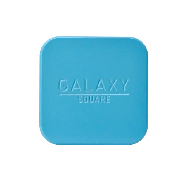 Moledor Ceramico Square - Galaxy