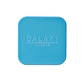 Moledor Ceramico Square - Galaxy - Miniatura 32