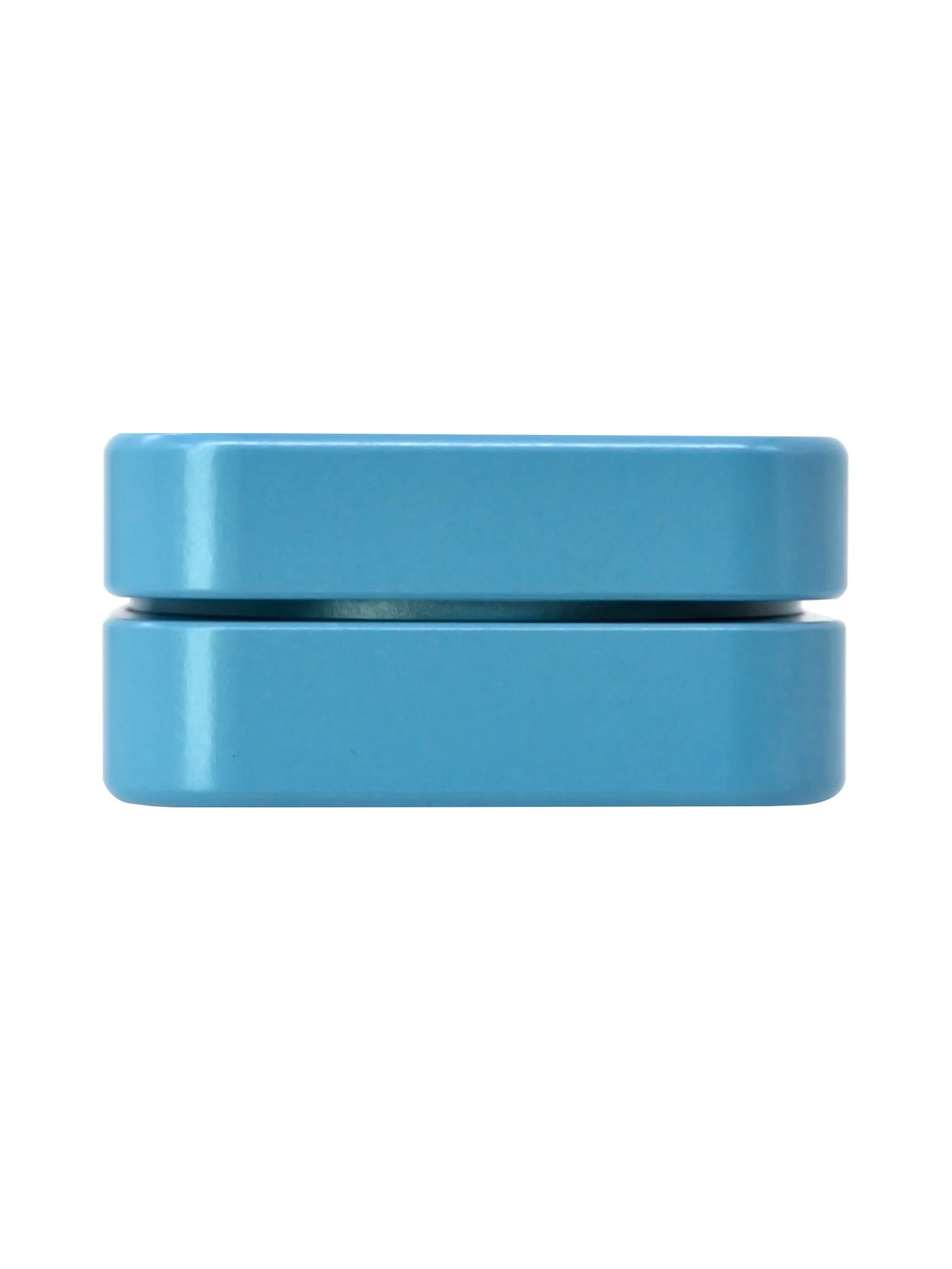 Moledor Ceramico Square - Galaxy 33