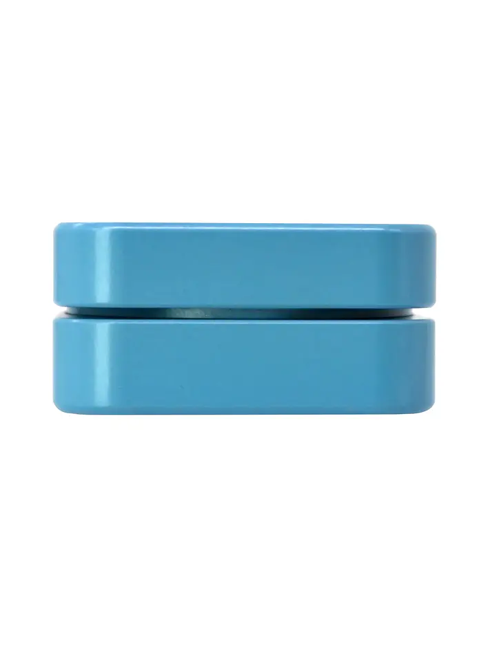 Moledor Ceramico Square - Galaxy 33