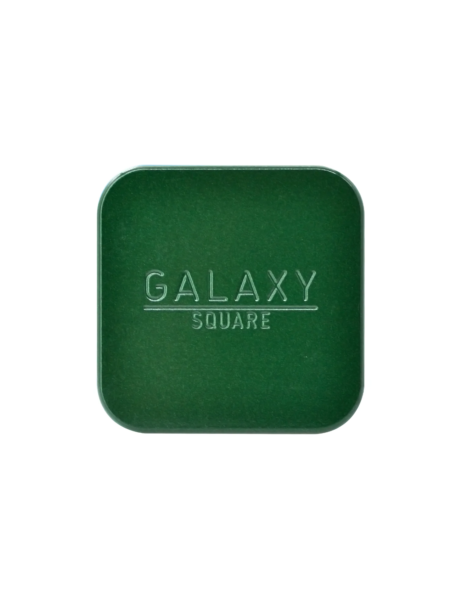 Moledor Ceramico Square - Galaxy 36