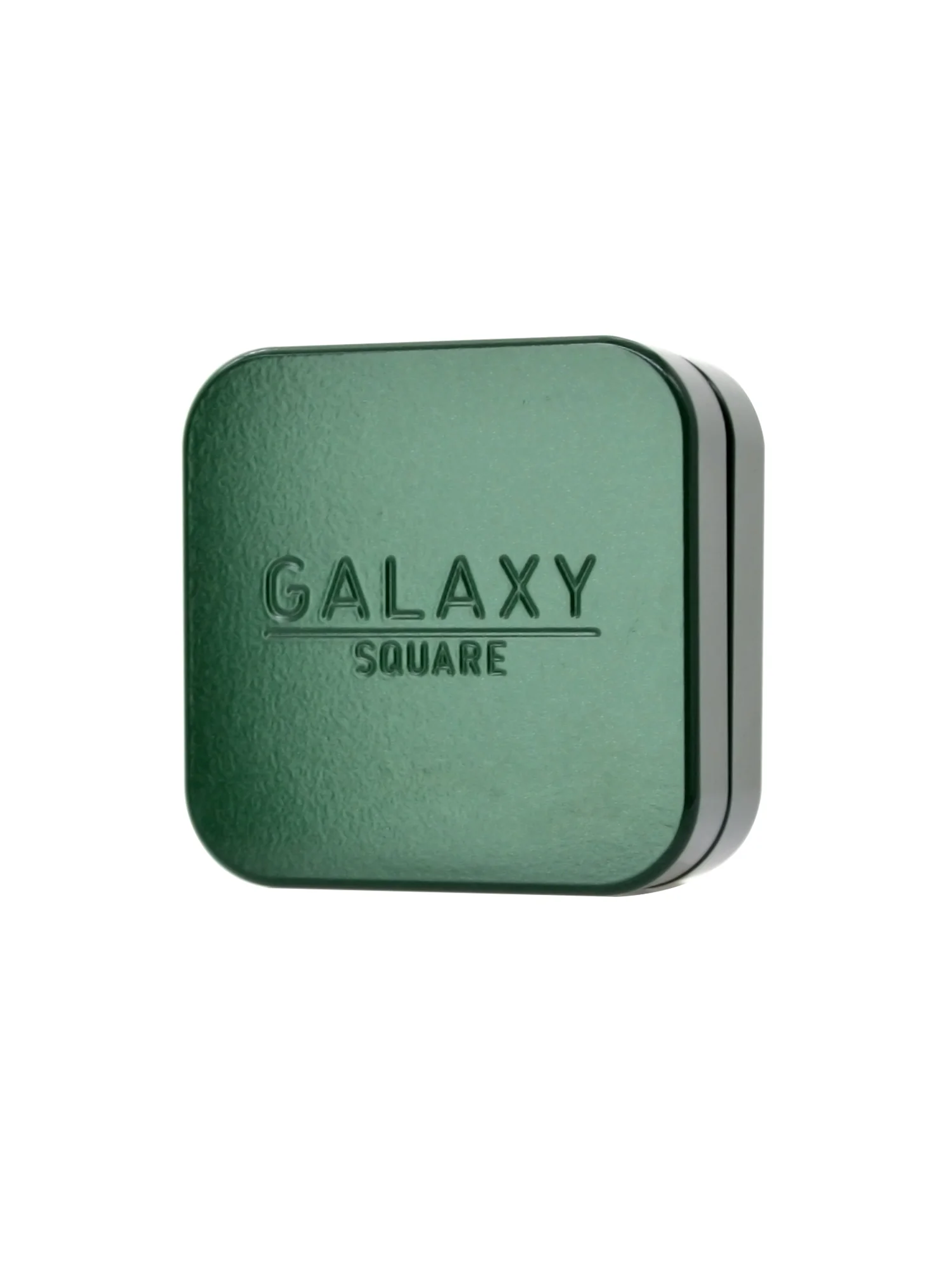 Moledor Ceramico Square - Galaxy 37