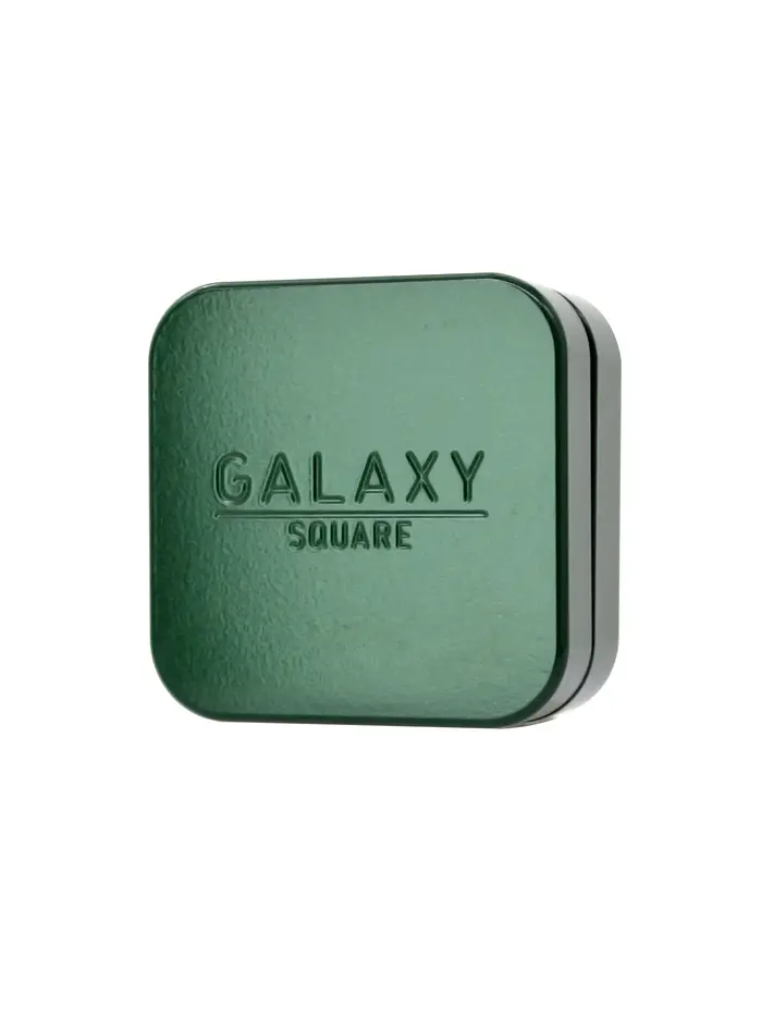 Moledor Ceramico Square - Galaxy 37