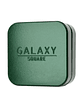 Moledor Ceramico Square - Galaxy - Miniatura 37
