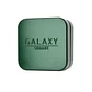 Moledor Ceramico Square - Galaxy - Miniatura 37
